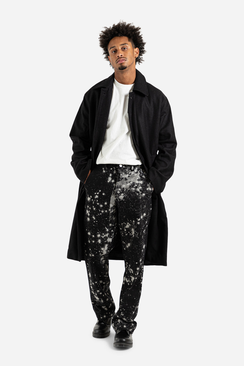 schnaydermans-belted-herringbone-coat