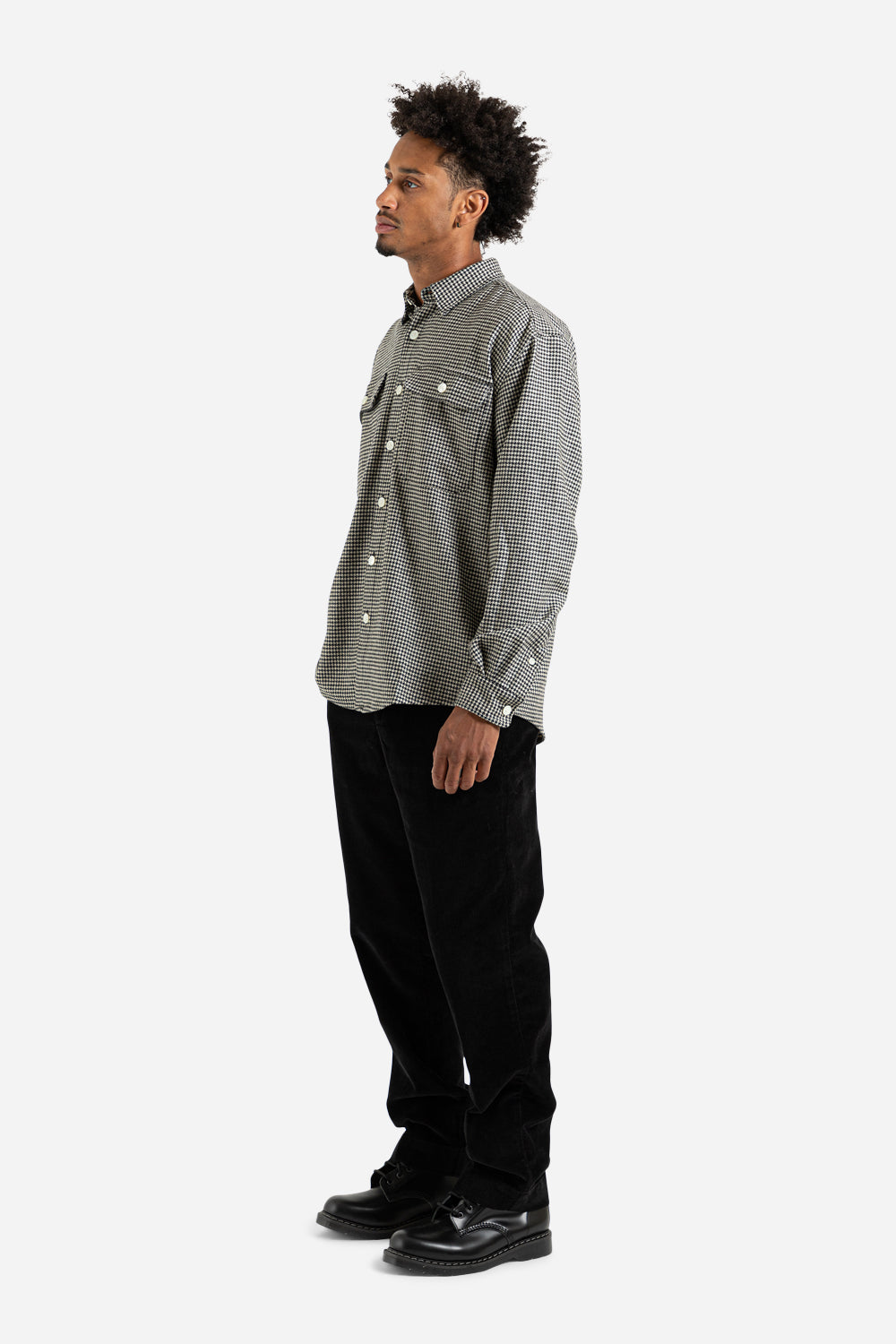 schnaydermans-boxy-houndstooth