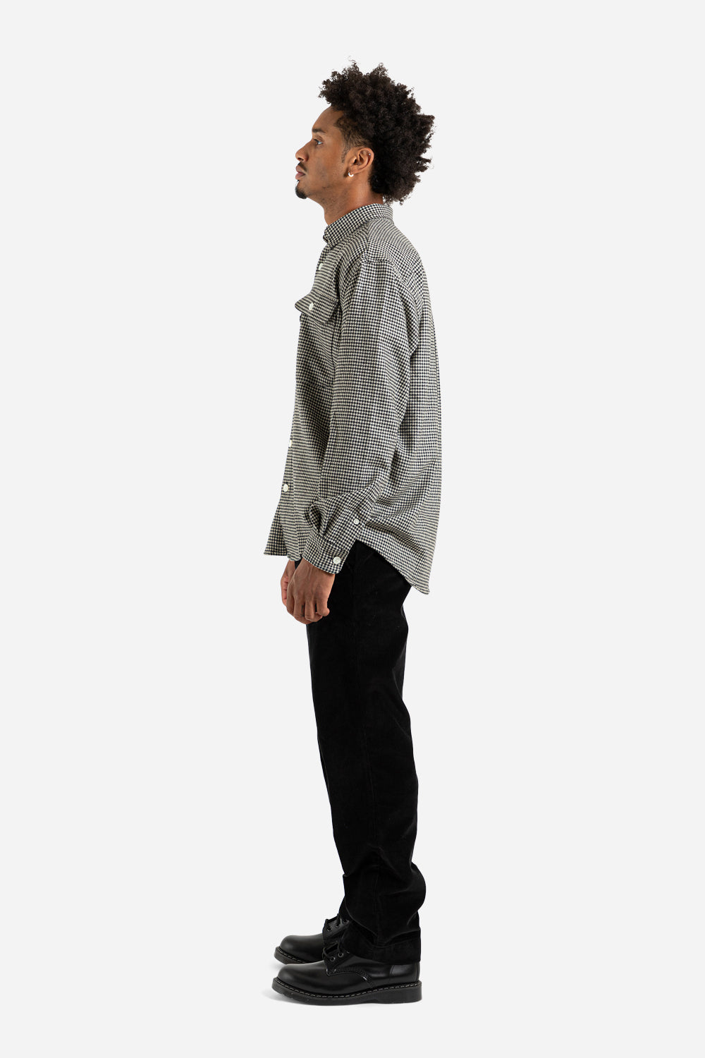 schnaydermans-boxy-houndstooth