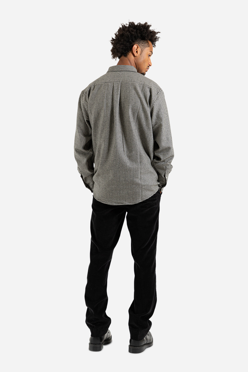 schnaydermans-boxy-houndstooth