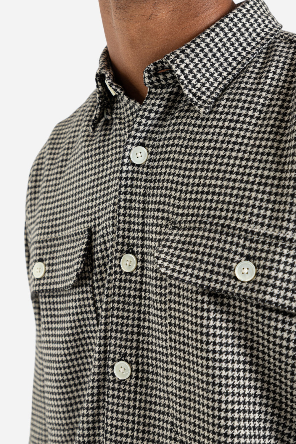 schnaydermans-boxy-houndstooth
