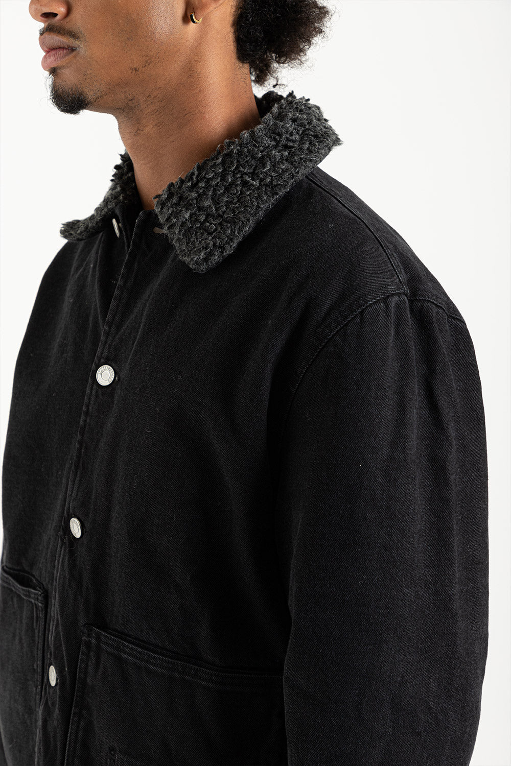schnaydermans-denim-sherpa-jacket
