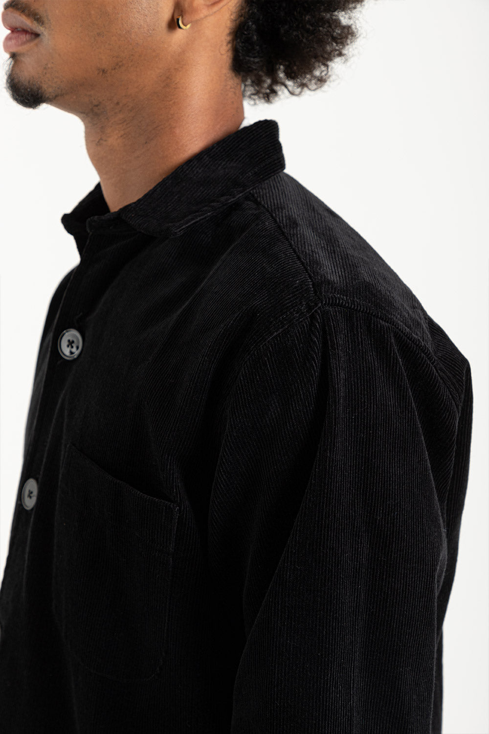 schnaydermans-overshirt-cord-black