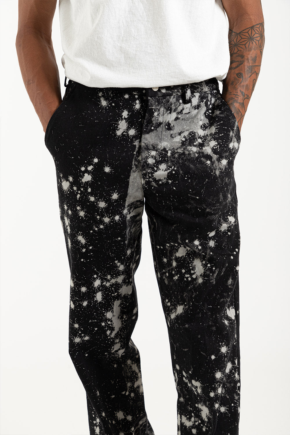 schnaydermans-tailored-trousers-wide-sky