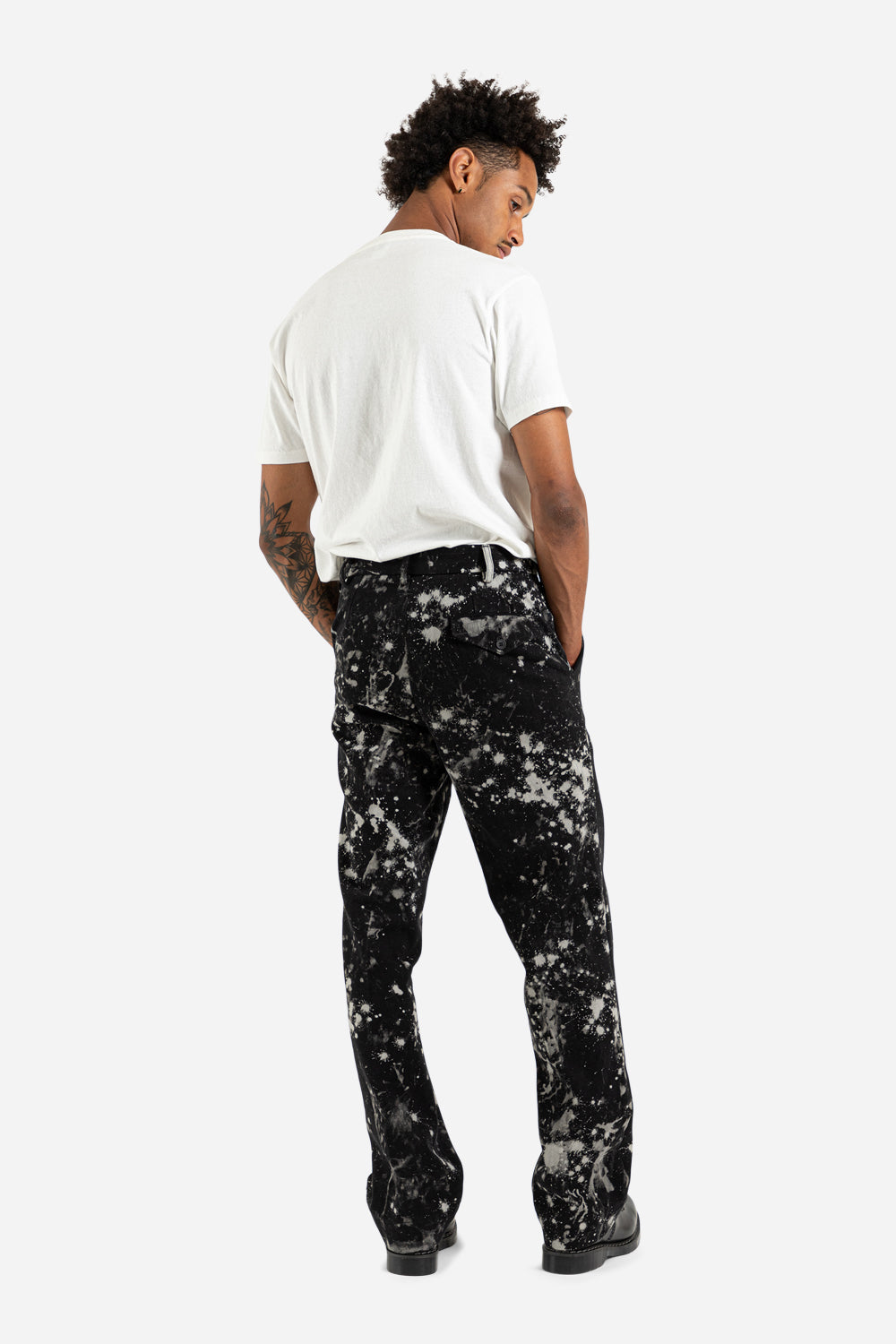 schnaydermans-tailored-trousers-wide-sky