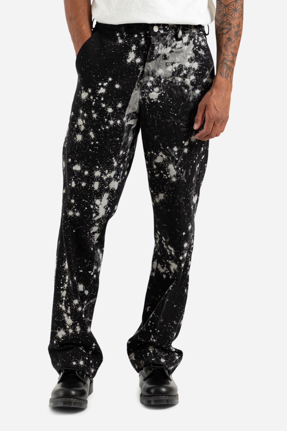 schnaydermans-tailored-trousers-wide-sky