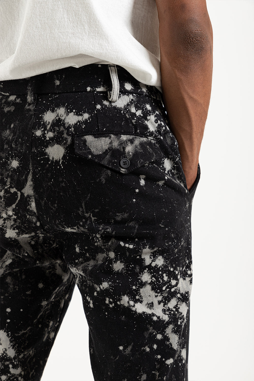 schnaydermans-tailored-trousers-wide-sky