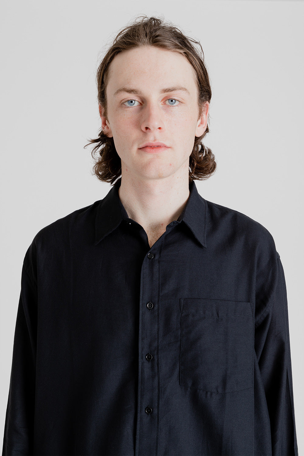 schnaydermans_non-binary-twill-black
