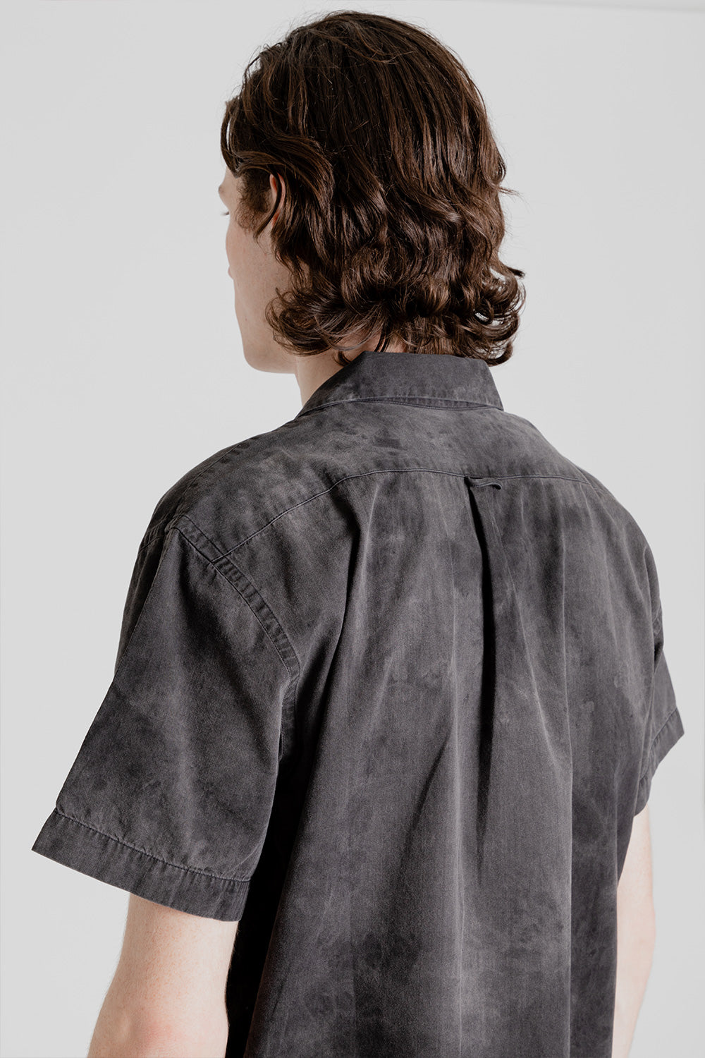 schnaydermans_shirt-notch-SS_summer-denim-washed