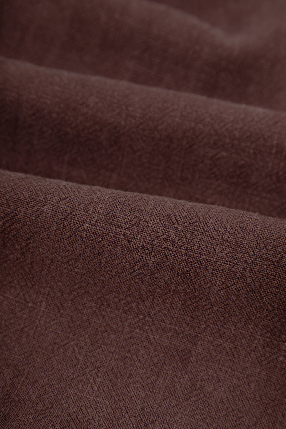 S.K. Manor Hill Bronco Pant in Brown