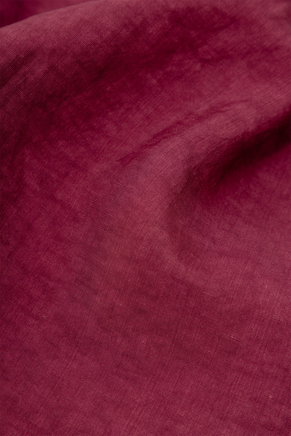 S.K. Manor Hill MT Short in Magenta