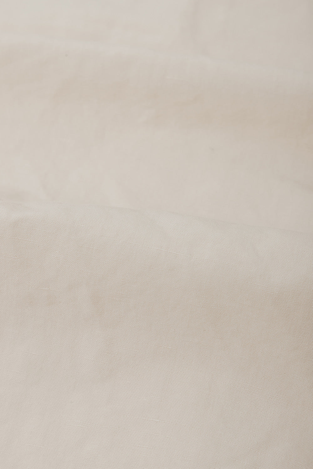 S.K. Manor Hill Sage Shirt in Bone