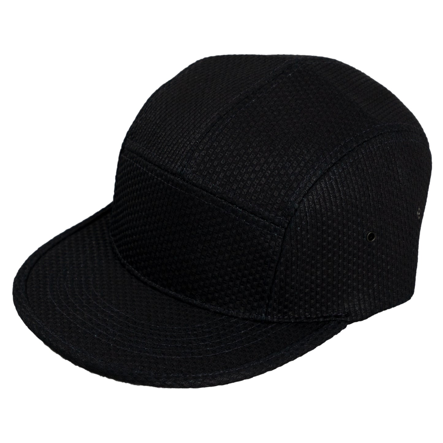 Snow Peak Judo OX Cap