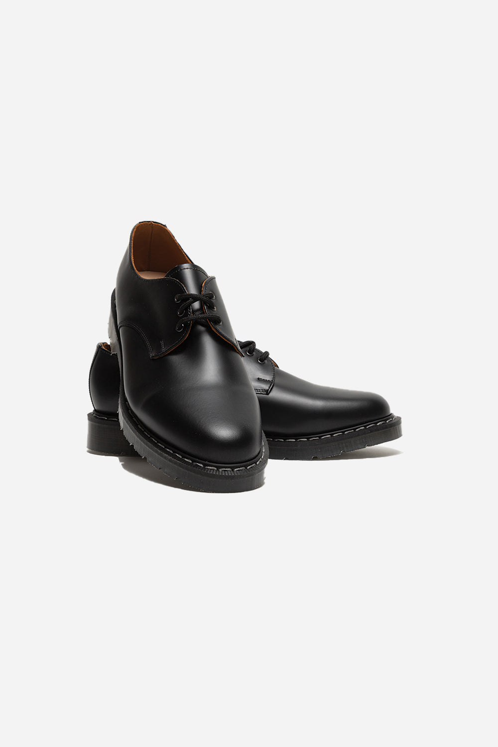 solovair-3-eye-gibson-black-hi-shine