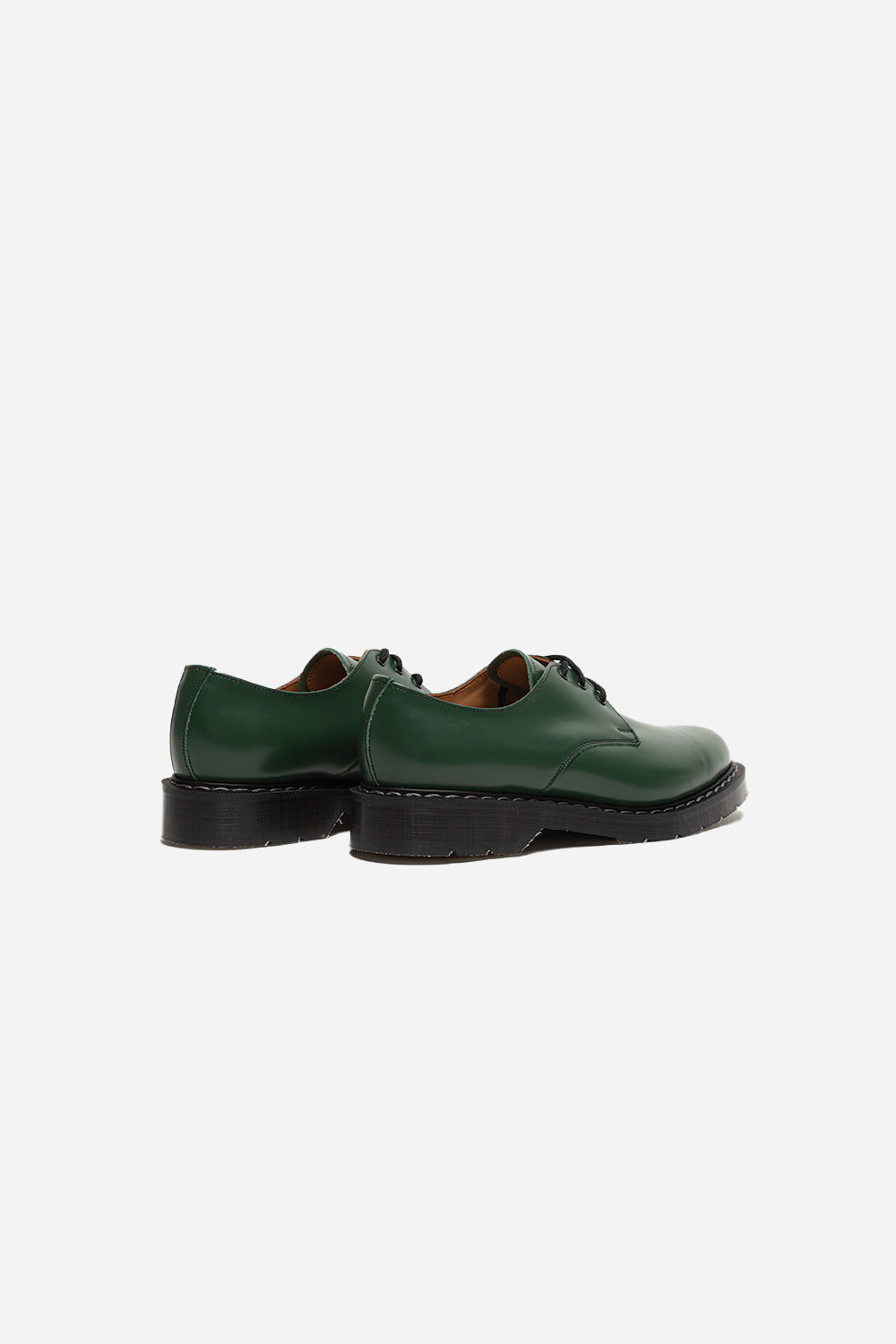 solovair-3-eye-gibson-british-racing-green-hi-shine