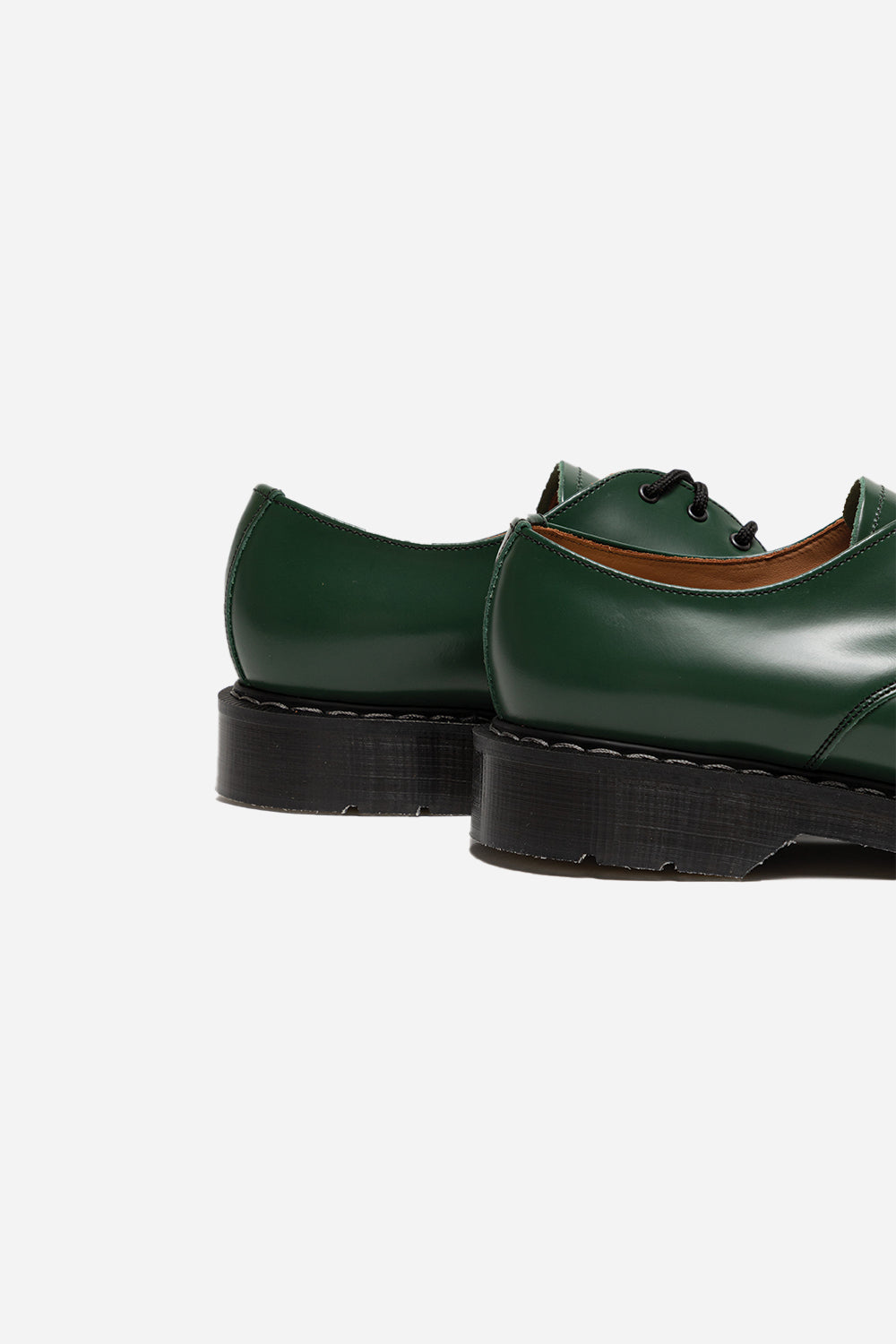 solovair-3-eye-gibson-british-racing-green-hi-shine