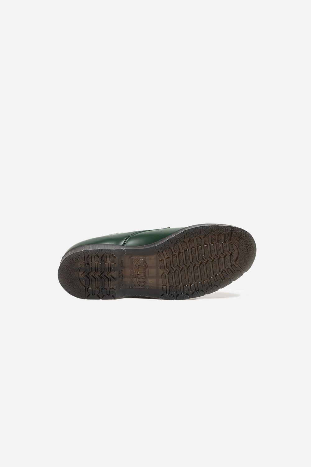 solovair-3-eye-gibson-british-racing-green-hi-shine