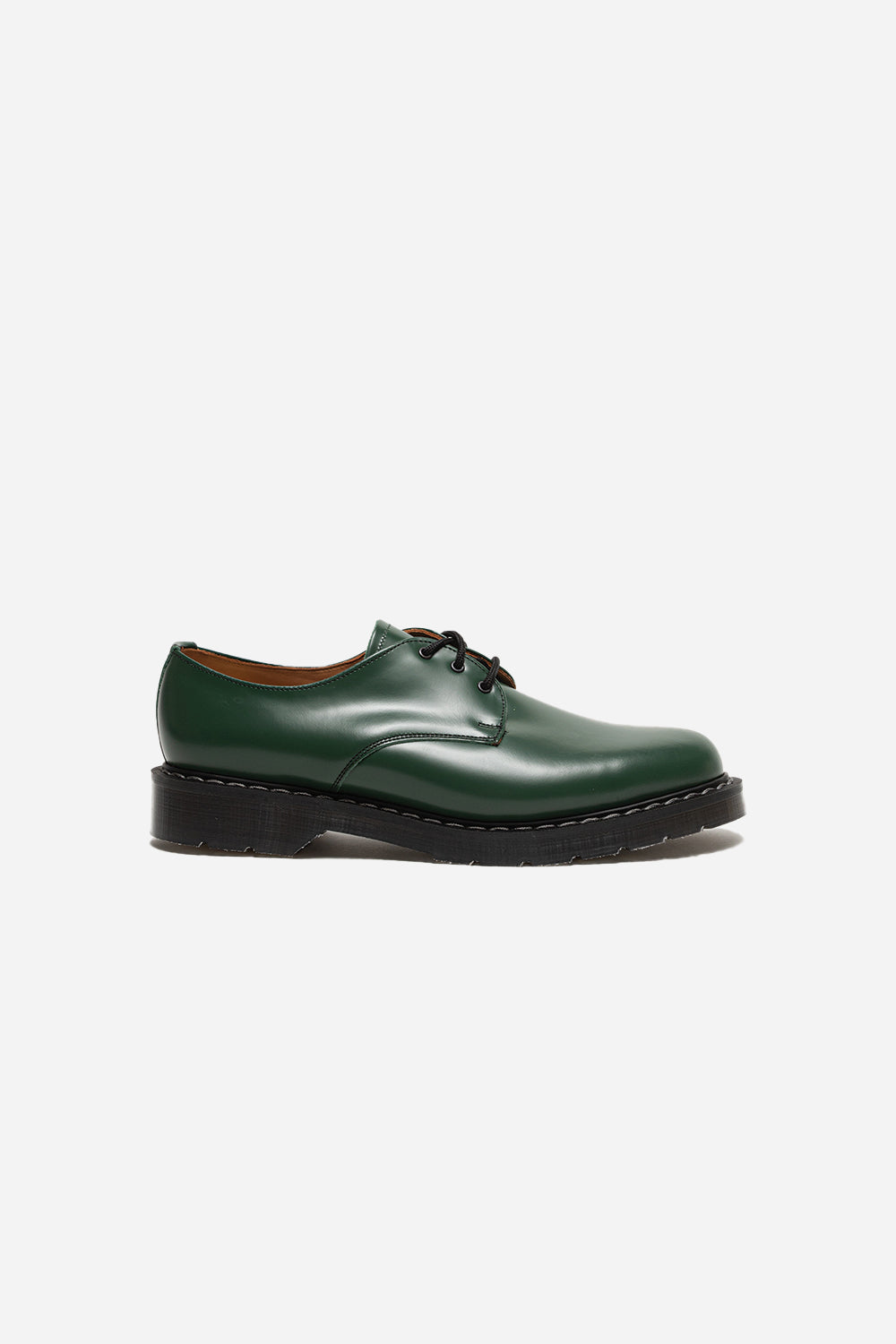 solovair-3-eye-gibson-british-racing-green-hi-shine
