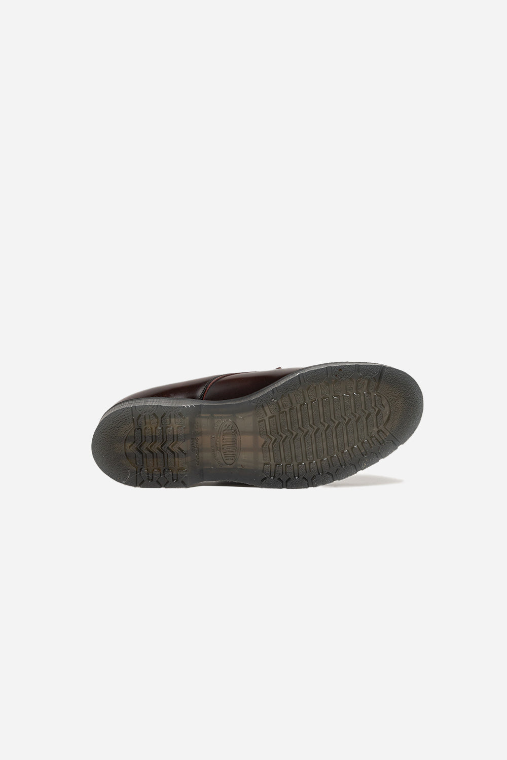 solovair-3-eye-gibson-burgundy-rub-off-hi-shine