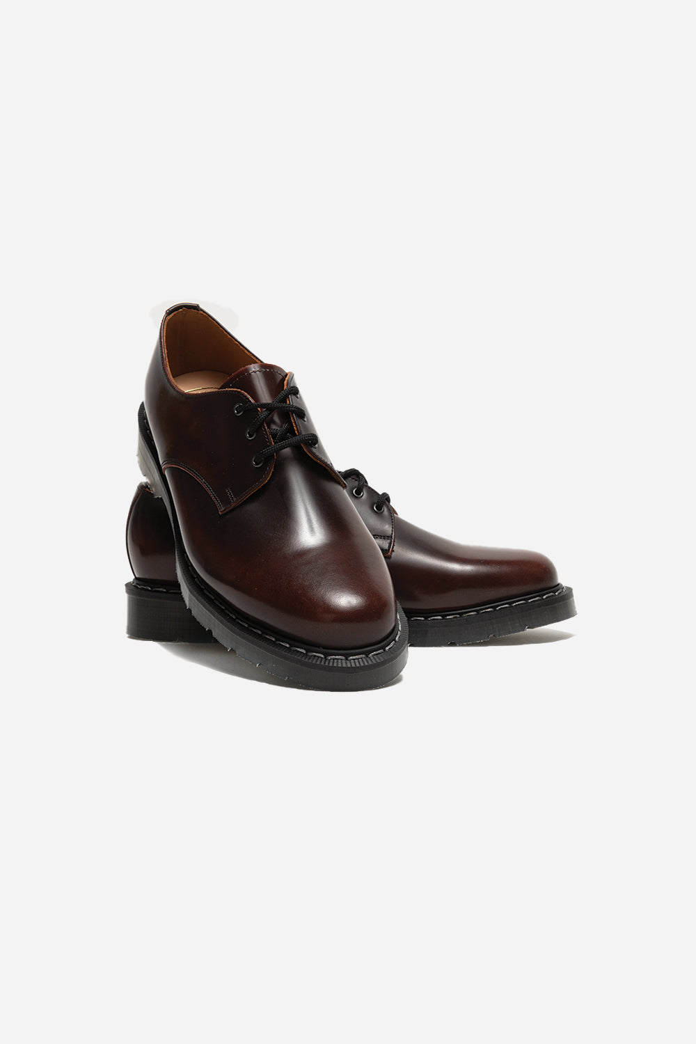 solovair-3-eye-gibson-burgundy-rub-off-hi-shine