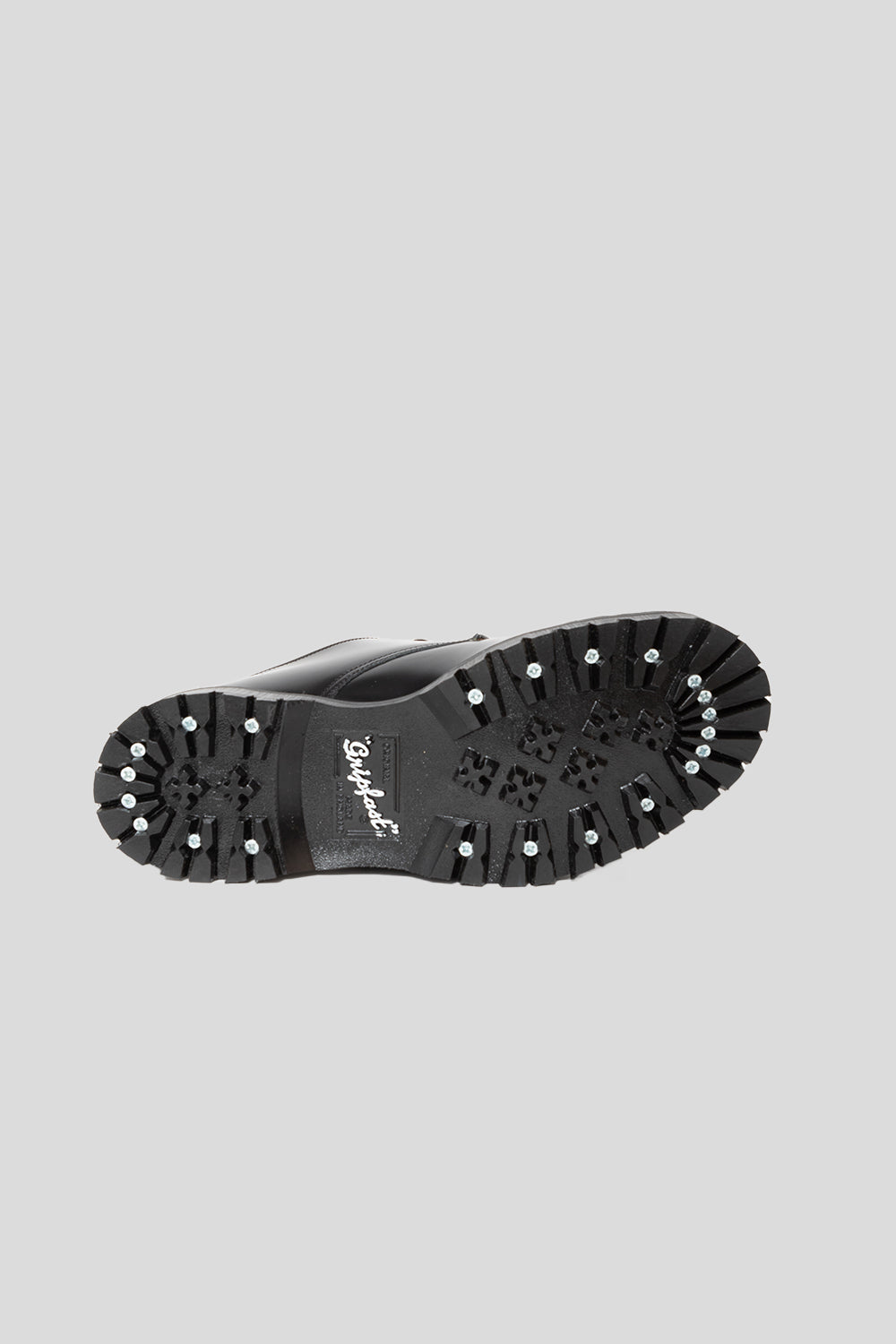 solovair-3-eye-steel-cap-gripfast-black