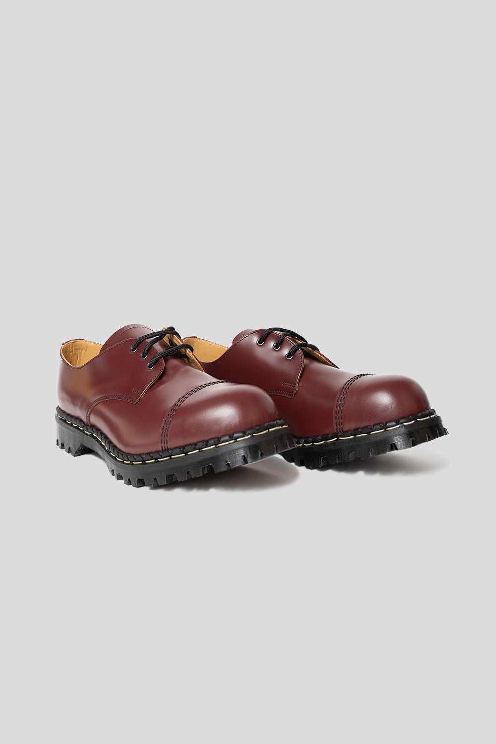 solovair-3-eye-steel-cap-gripfast-oxblood