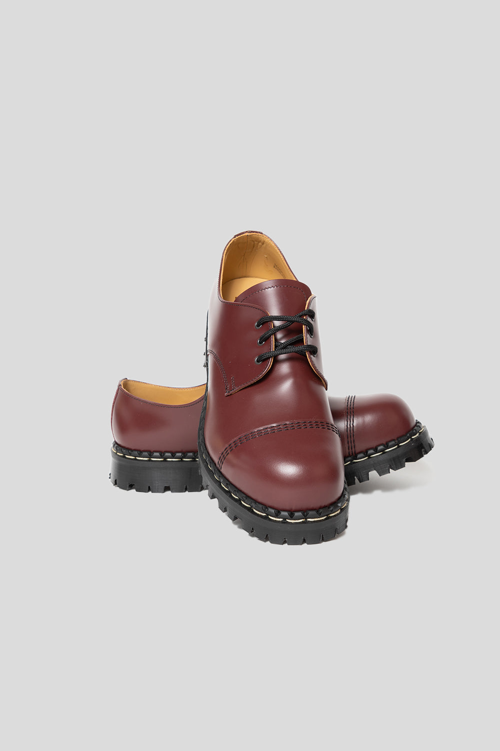 solovair-3-eye-steel-cap-gripfast-oxblood