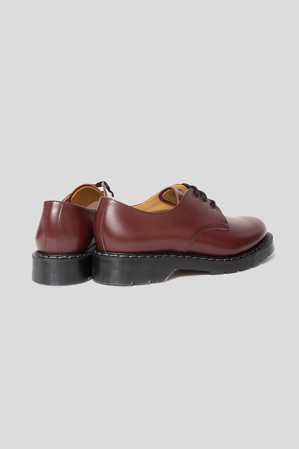 solovair-gibson-shoe-oxblood-hi-shine