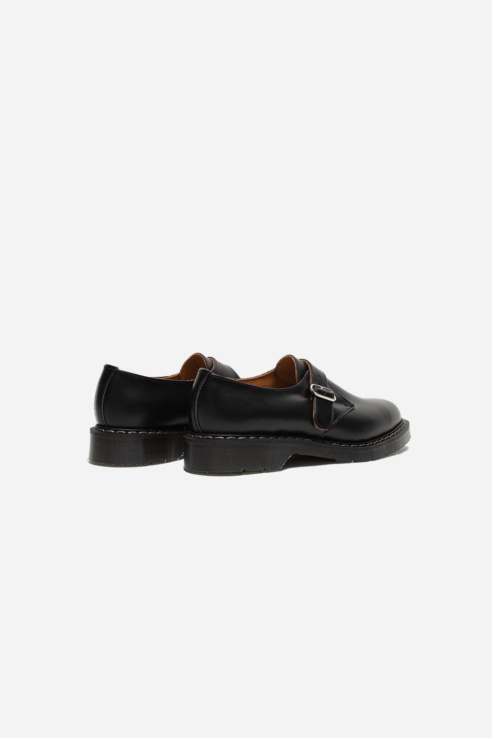 solovair-monk-shoe-black-hi-shine