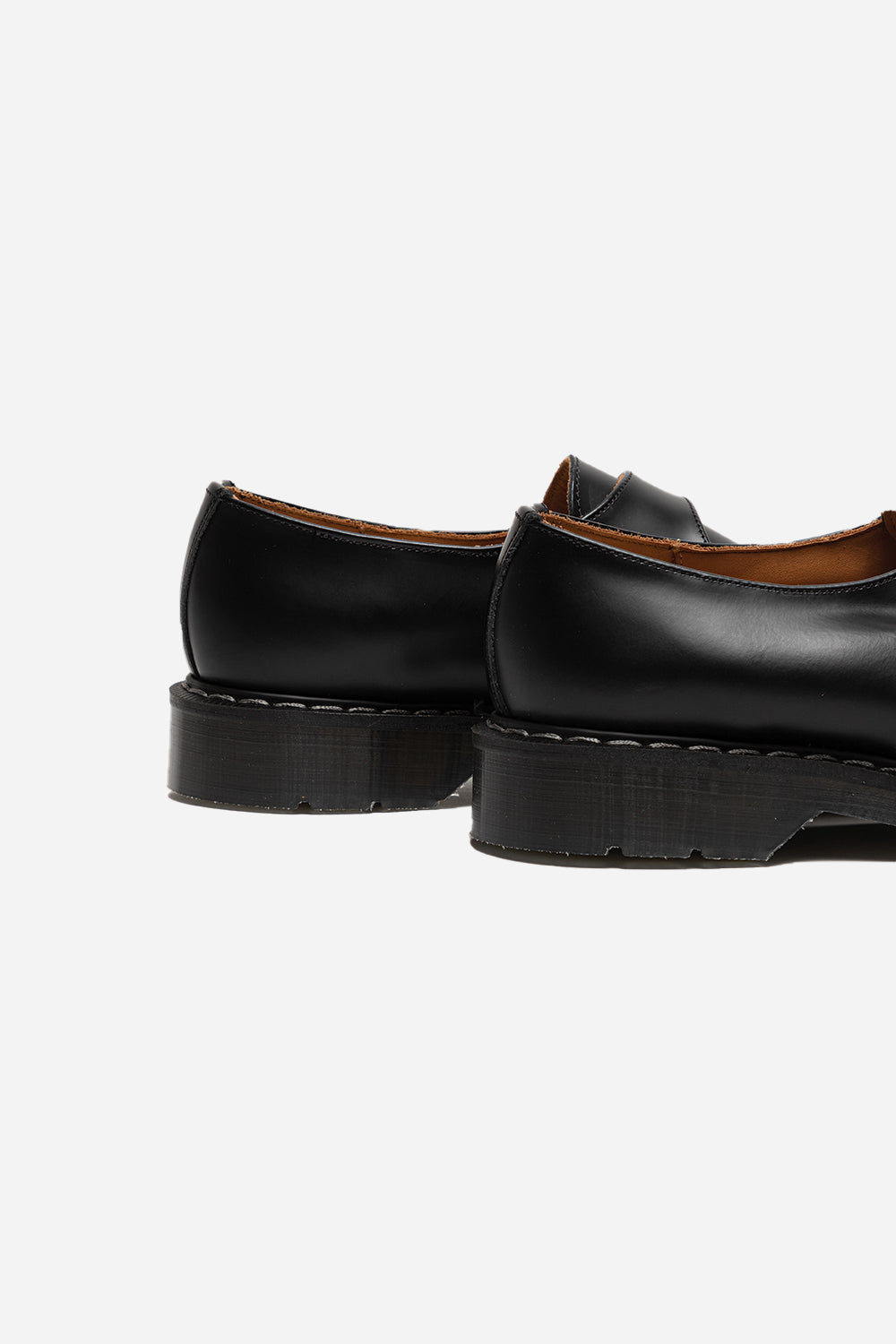 solovair-monk-shoe-black-hi-shine
