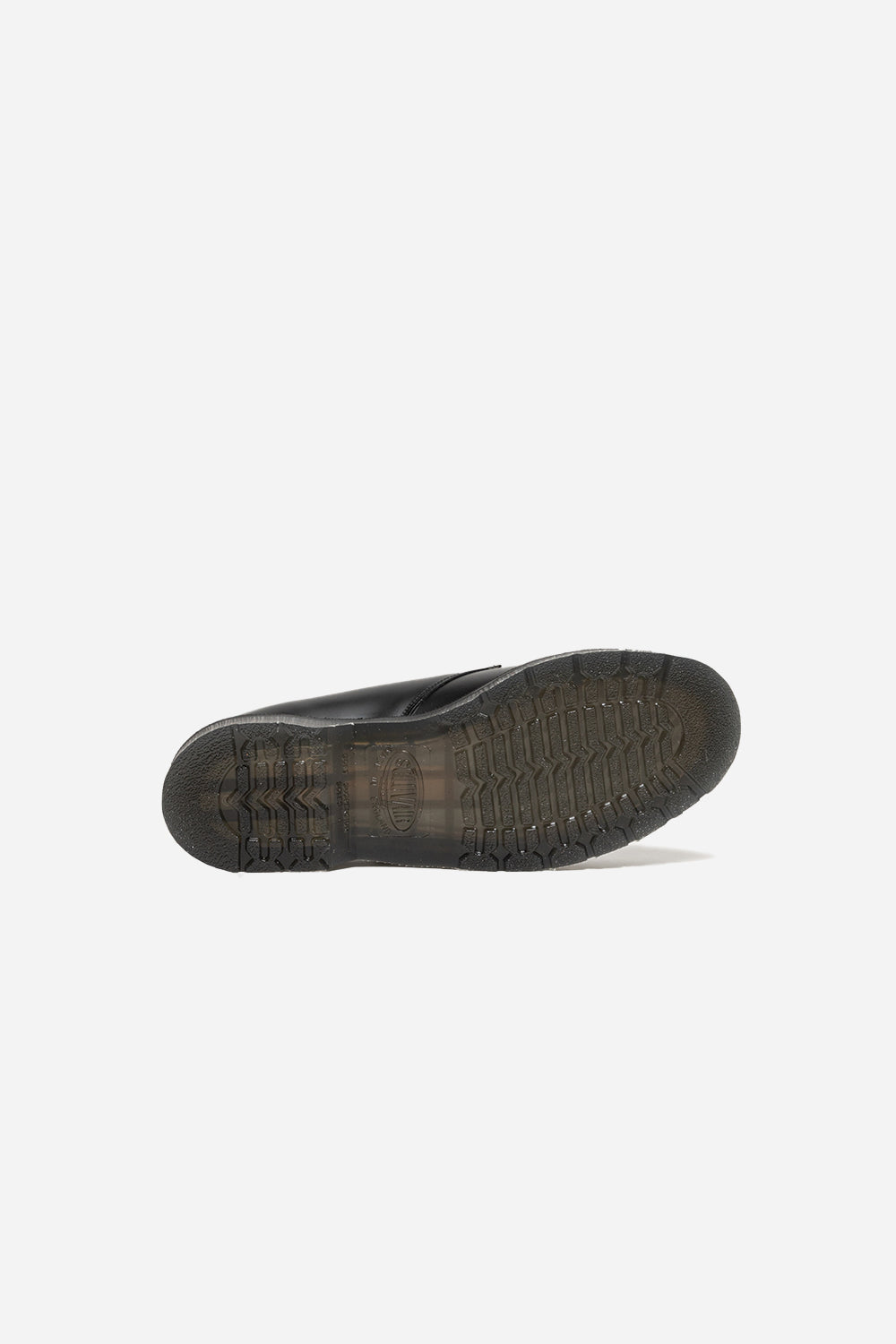 solovair-monk-shoe-black-hi-shine