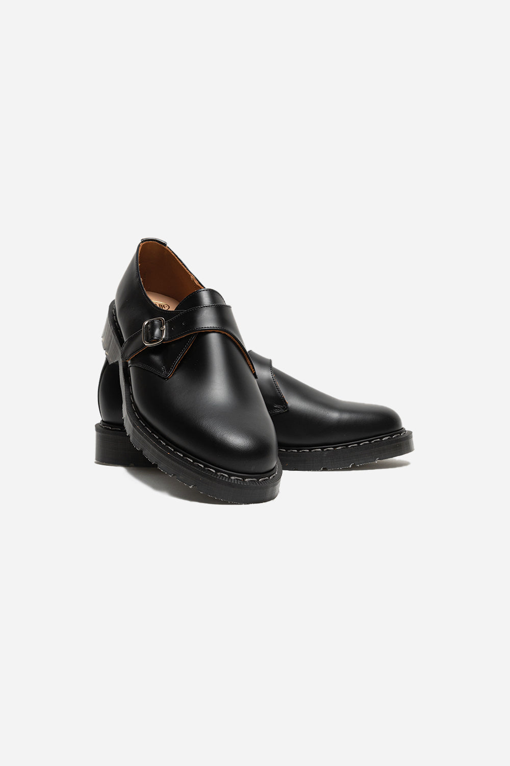 solovair-monk-shoe-black-hi-shine