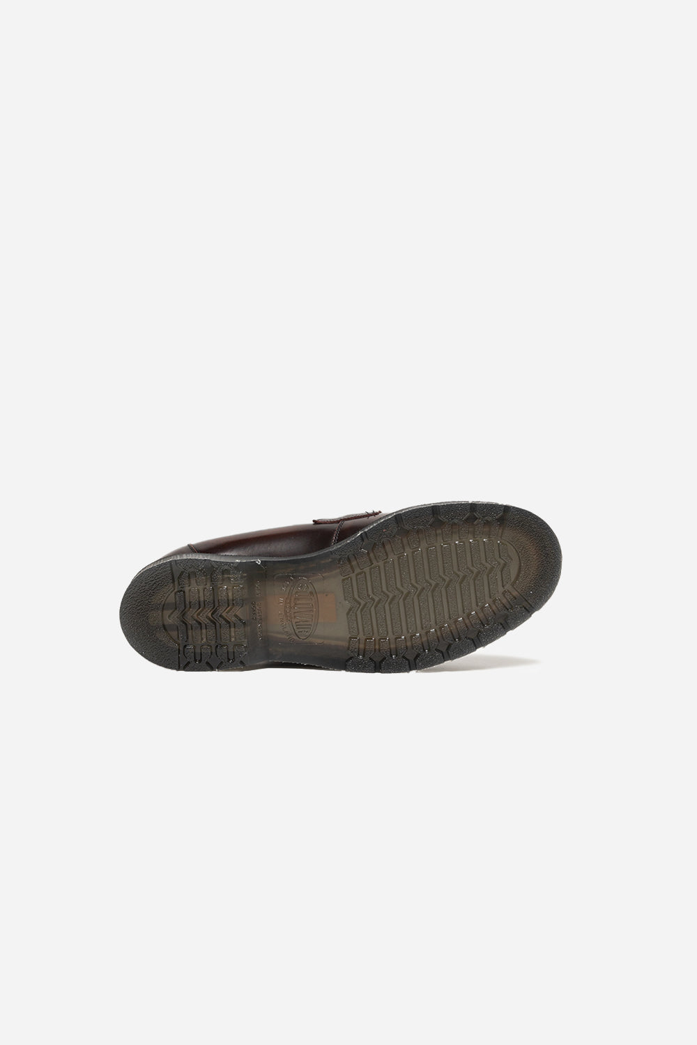 solovair-tassel-loafer-burgundy-rub-off-hi-shine