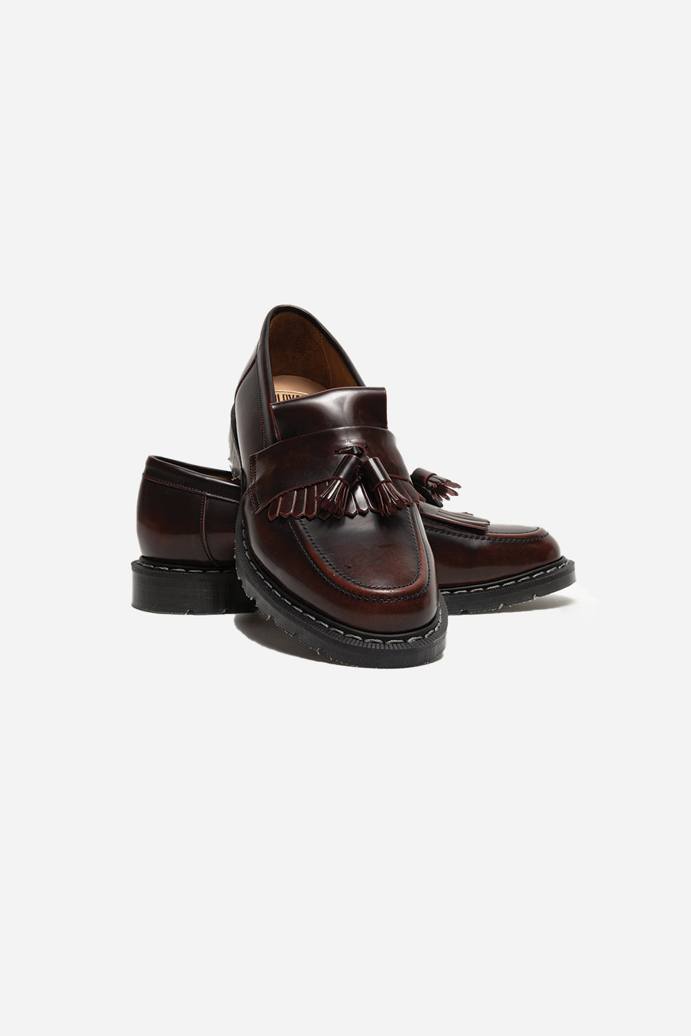 solovair-tassel-loafer-burgundy-rub-off-hi-shine