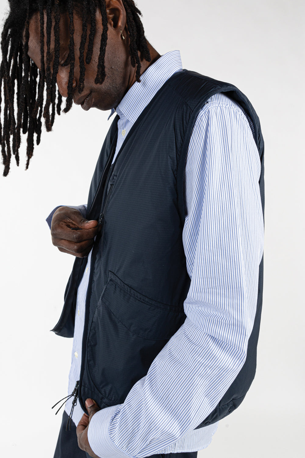 soulland-clay-vest-navy