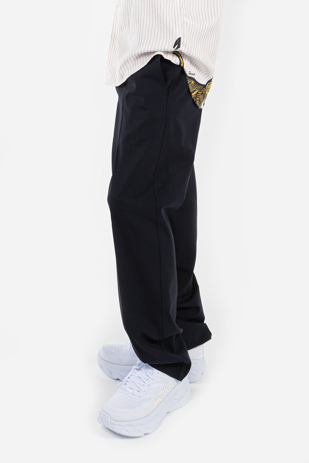 soulland-erich-pants-navy