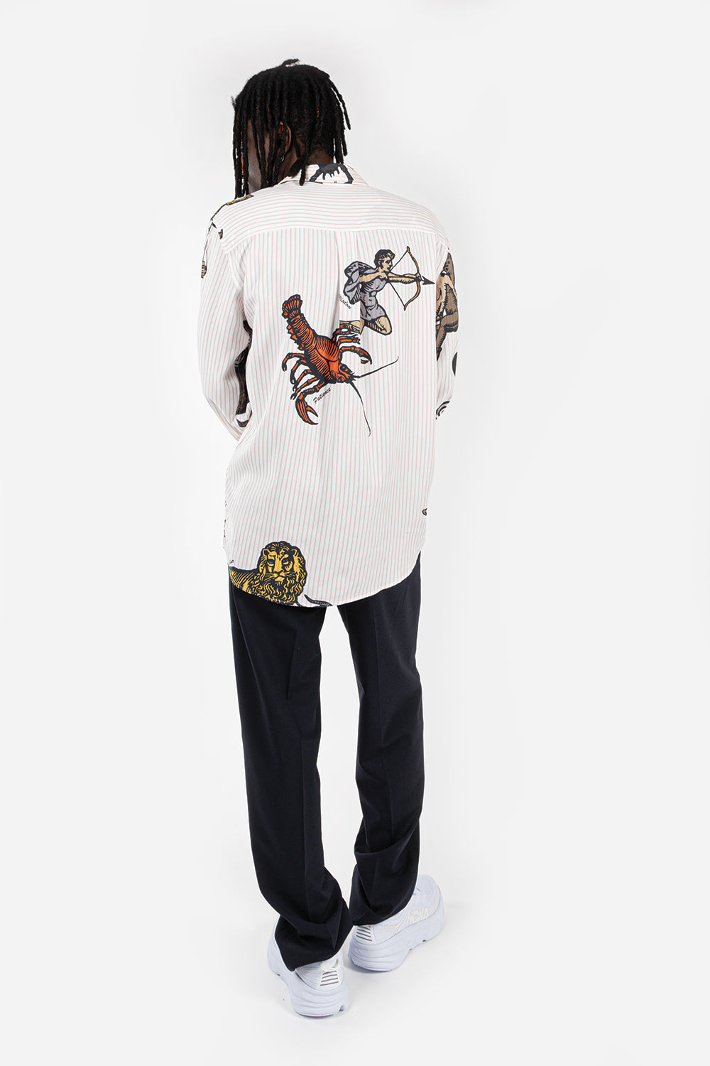 soulland-harry-shirt-white-red-stripes