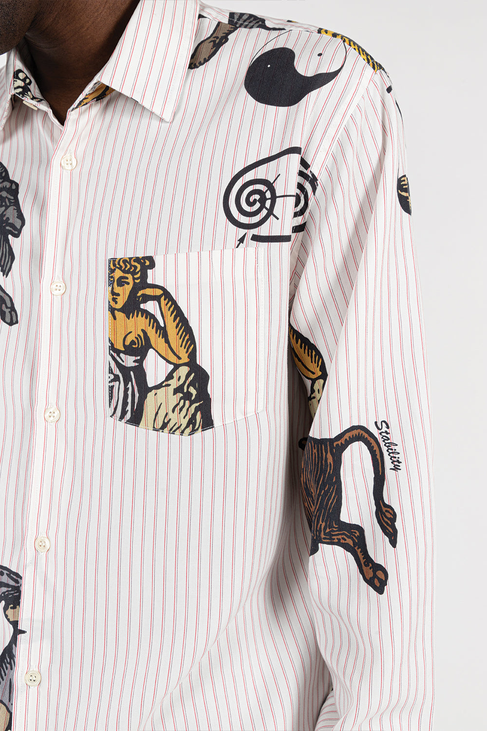 soulland-harry-shirt-white-red-stripes