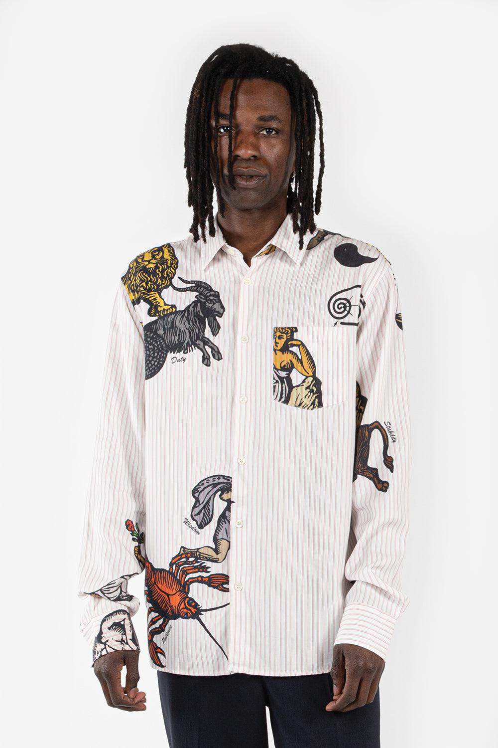 soulland-harry-shirt-white-red-stripes
