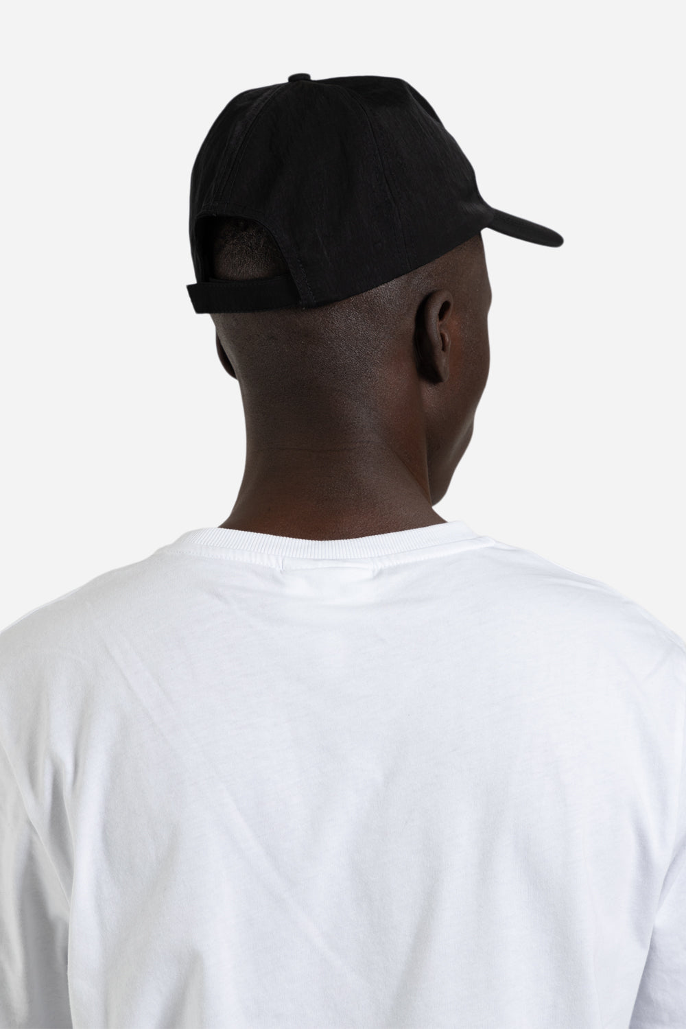 soulland-ide-cap-black