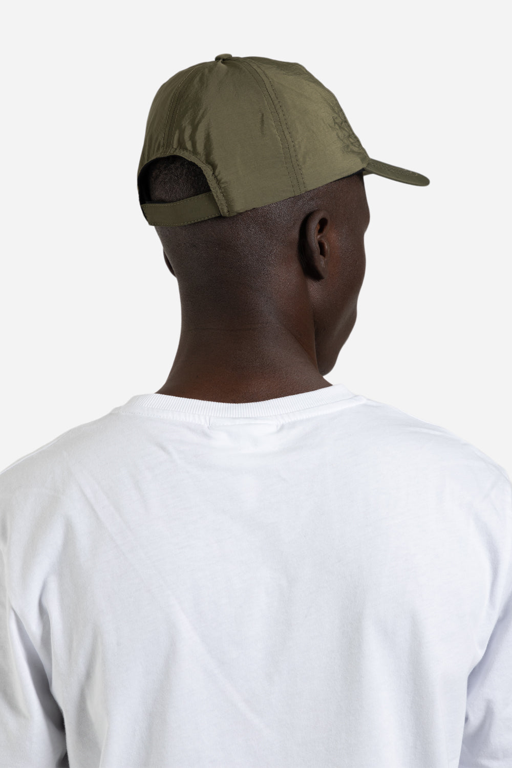soulland-ide-cap-green
