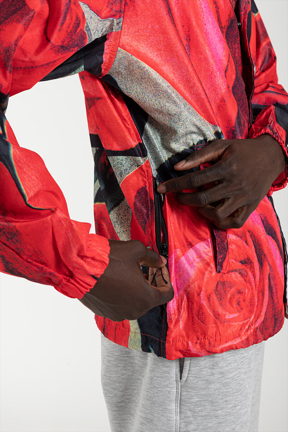soulland-john-jacket-red-multi-red-aop