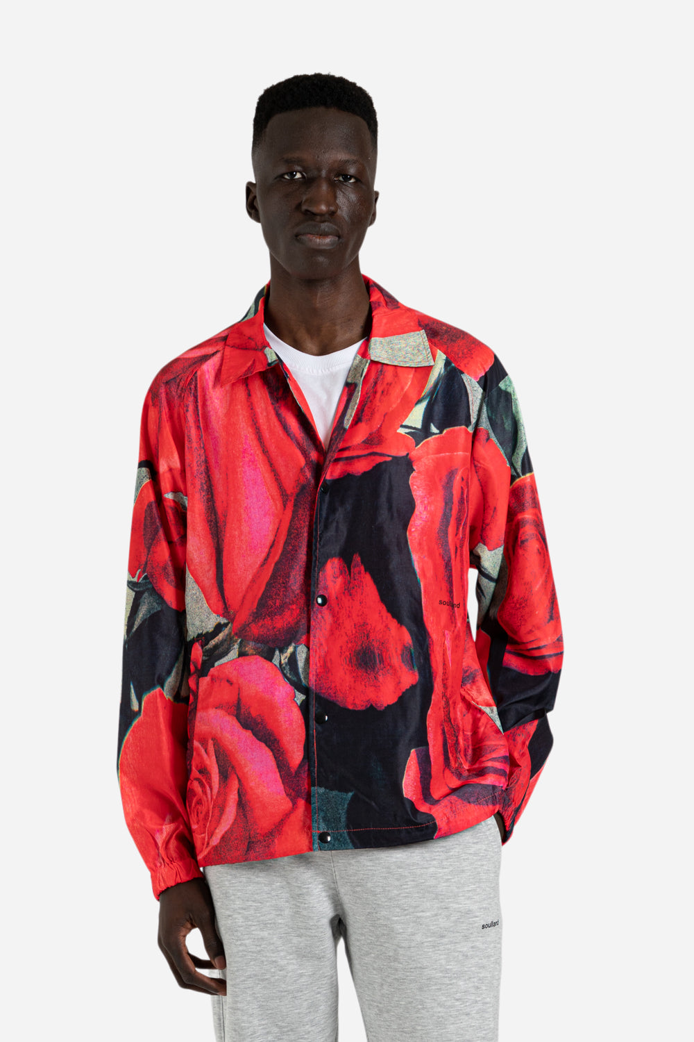 soulland-john-jacket-red-multi-red-aop