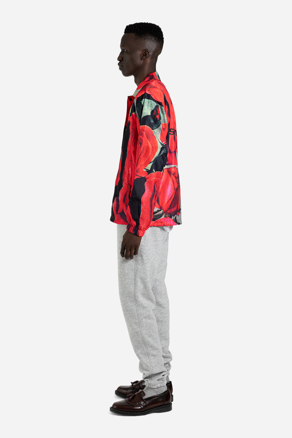 soulland-john-jacket-red-multi-red-aop