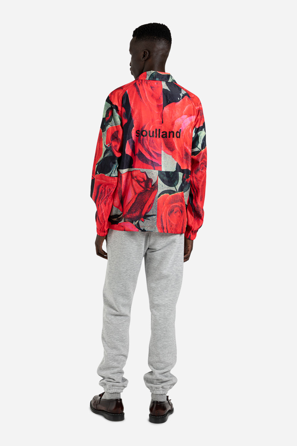 soulland-john-jacket-red-multi-red-aop