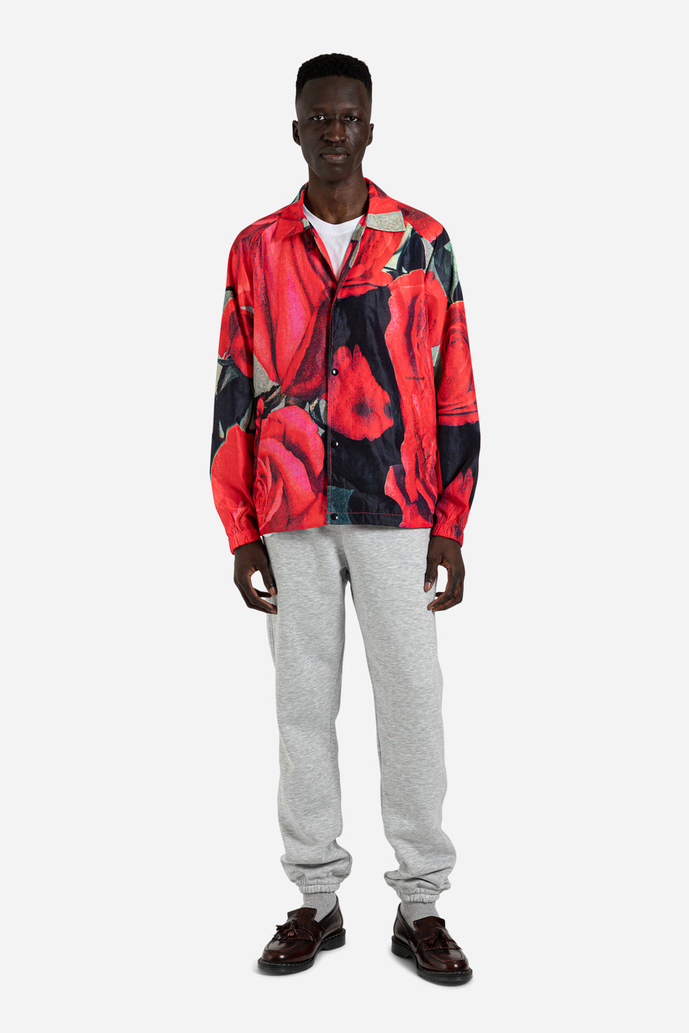 soulland-john-jacket-red-multi-red-aop\