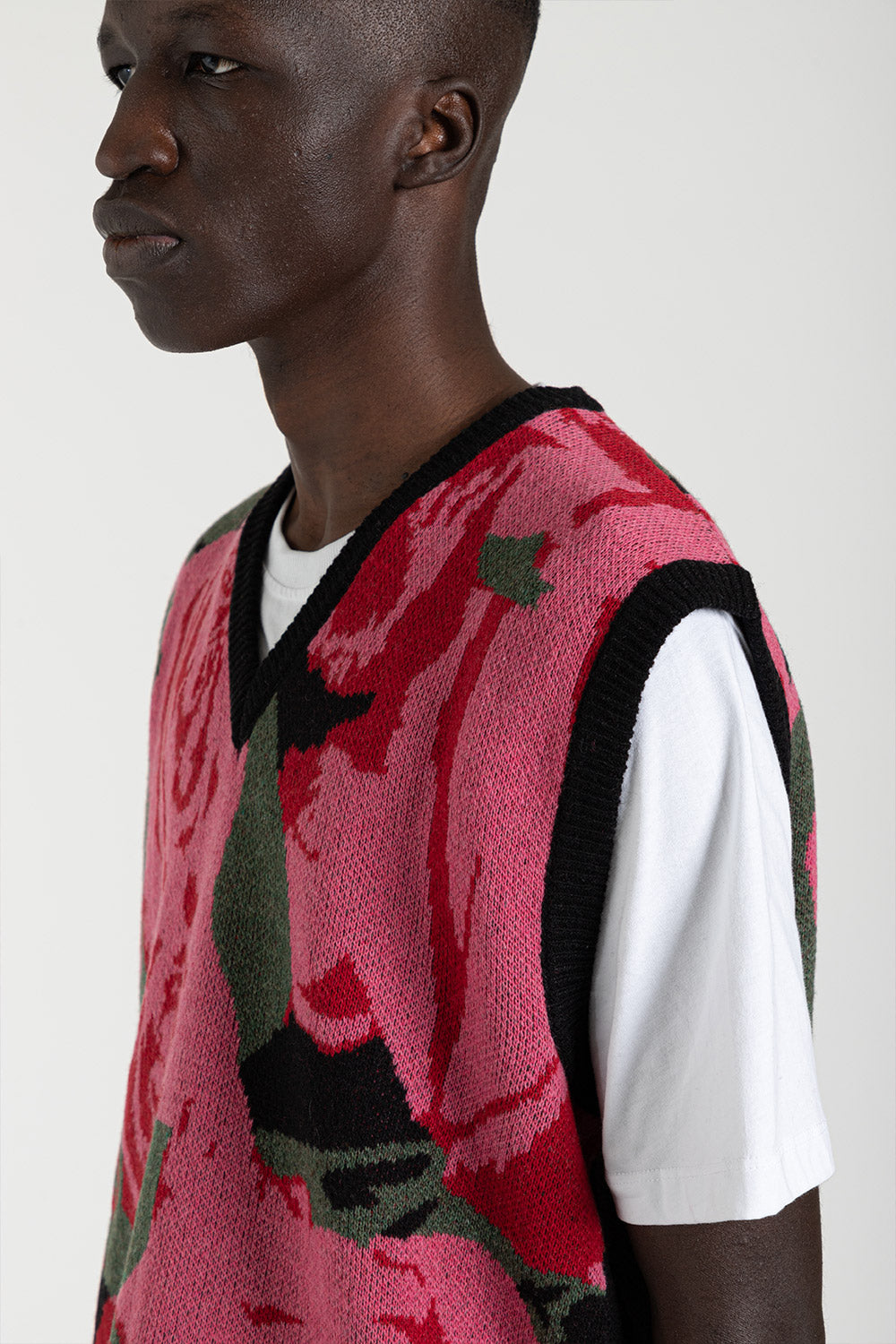 soulland-kieran-vest-multi