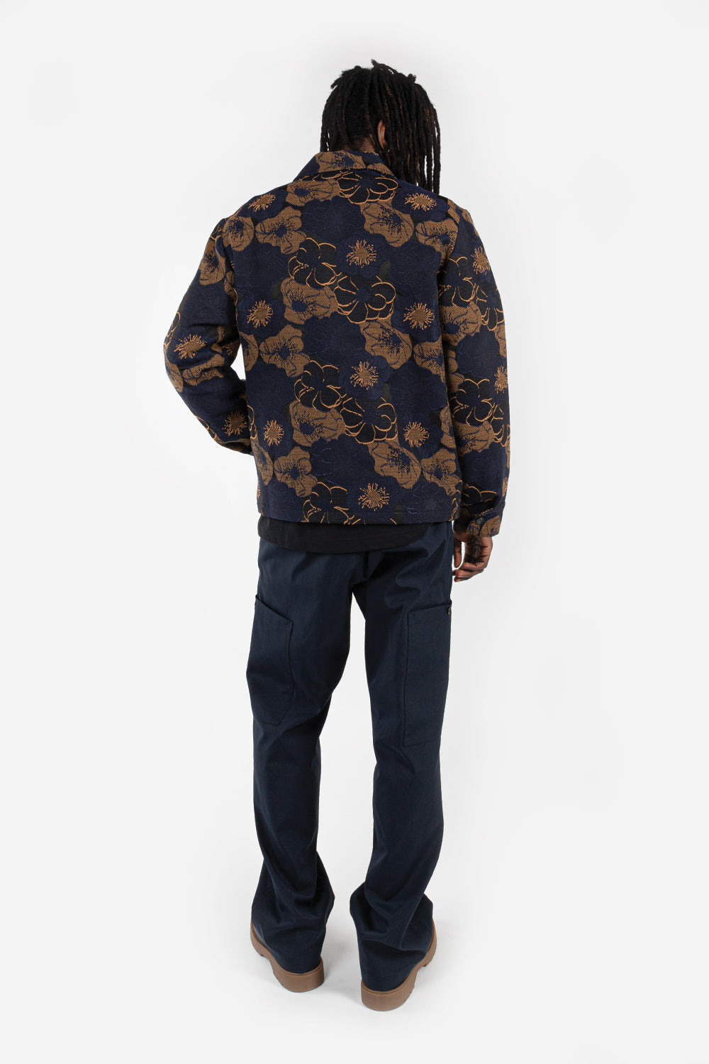 soulland-mapp-jacket-navy-flower