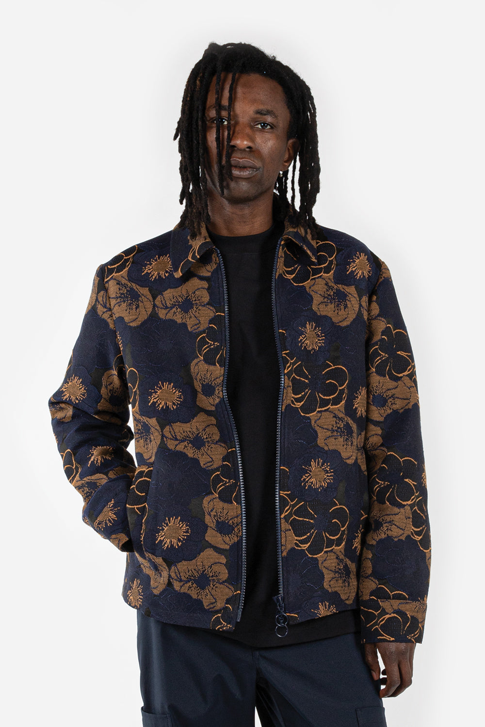 soulland-mapp-jacket-navy-flower