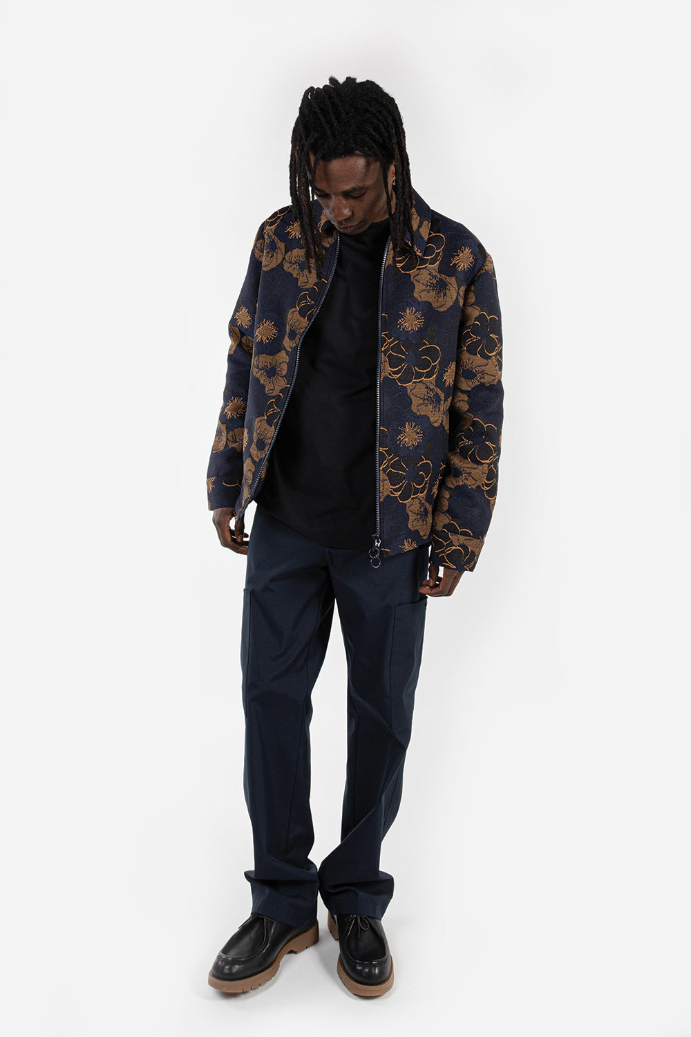 soulland-mapp-jacket-navy-flower